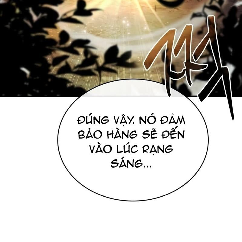 Hoàng Tử Bán Thuốc Chap 48 - Next Chap 49