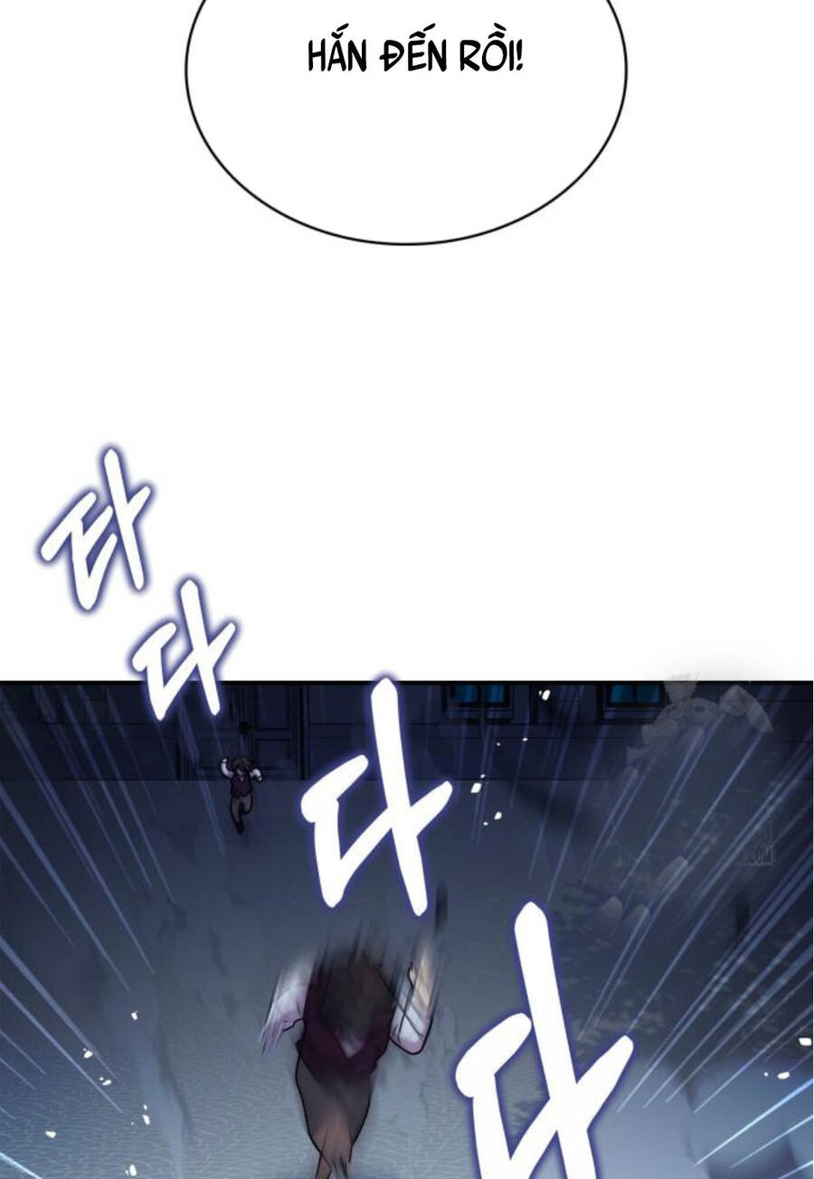 Hoàng Tử Bán Thuốc Chap 42 - Next Chap 43