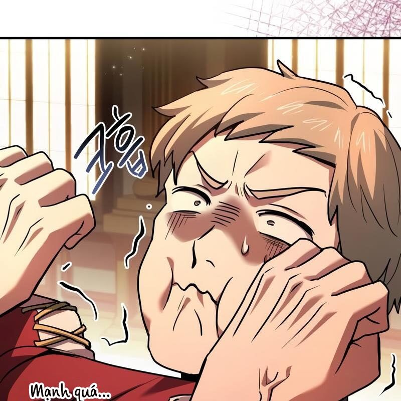 Hoàng Tử Bán Thuốc Chap 48 - Next Chap 49