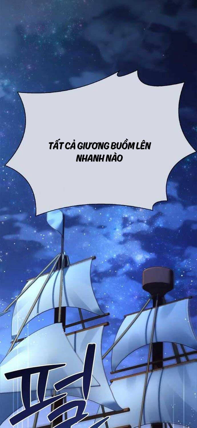 Hoàng Tử Bán Thuốc Chap 35 - Next Chap 36