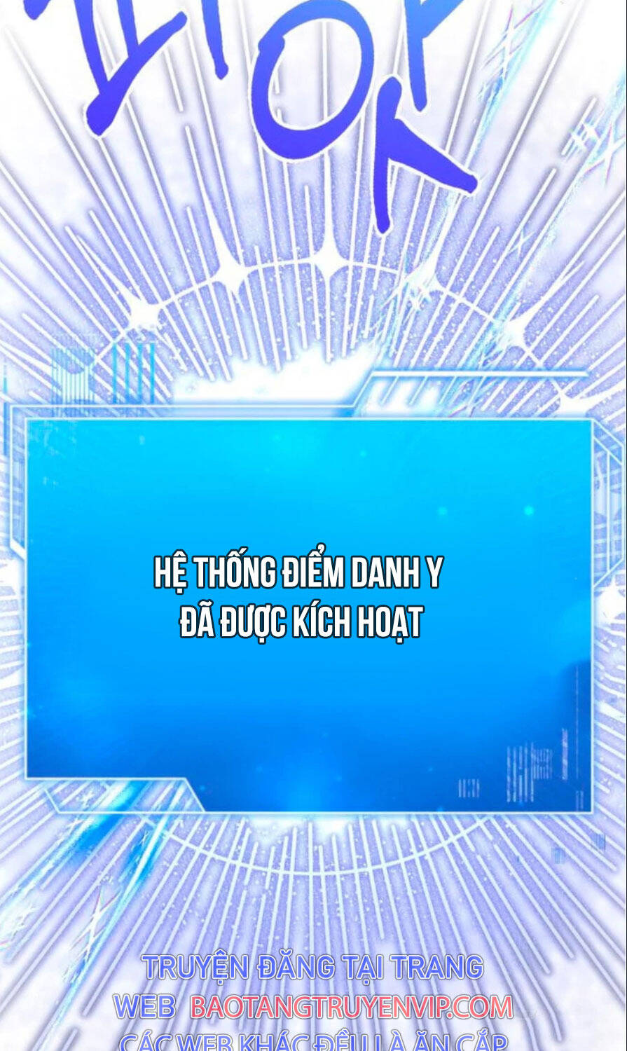 Hoàng Tử Bán Thuốc Chap 41 - Next Chap 42