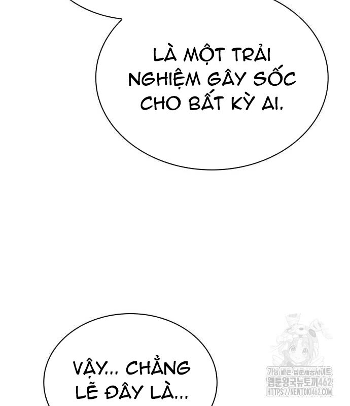 Hoàng Tử Bán Thuốc Chap 50 - Next Chap 51