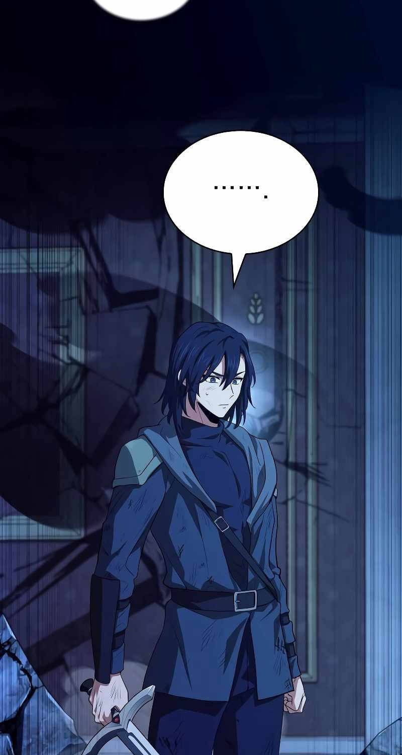 Hoàng Tử Bán Thuốc Chap 33 - Next Chap 34