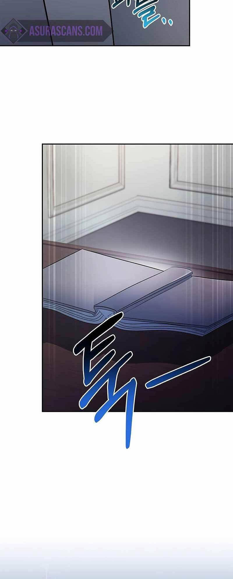 Hoàng Tử Bán Thuốc Chap 29 - Next Chap 30