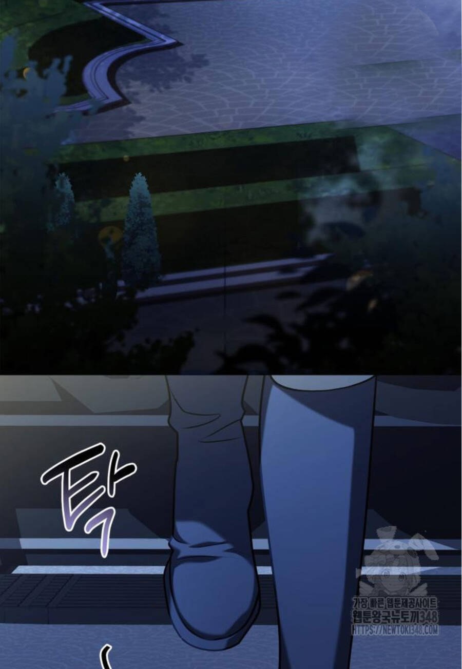 Hoàng Tử Bán Thuốc Chap 42 - Next Chap 43