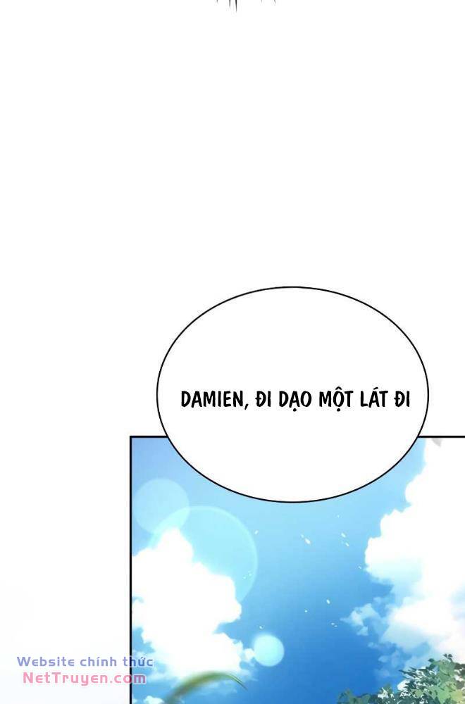 Hoàng Tử Bán Thuốc Chap 24 - Next Chap 25