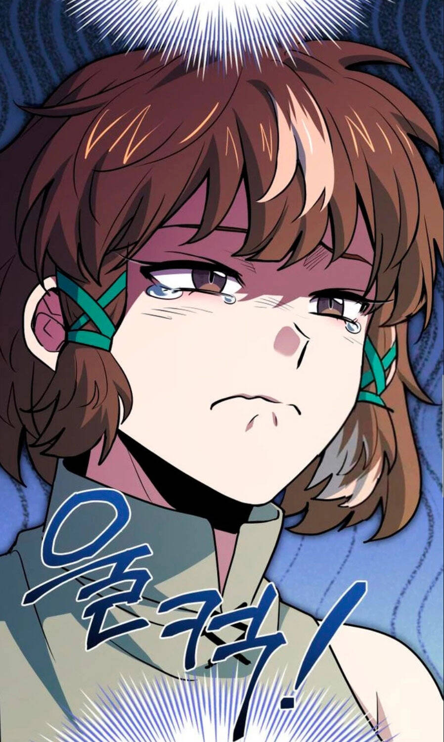 Hoàng Tử Bán Thuốc Chap 41 - Next Chap 42