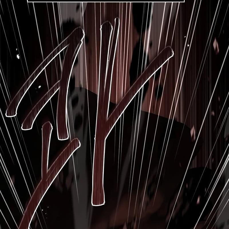 Hoàng Tử Bán Thuốc Chap 48 - Next Chap 49