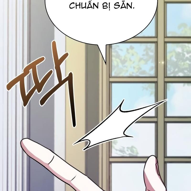 Hoàng Tử Bán Thuốc Chap 48 - Next Chap 49