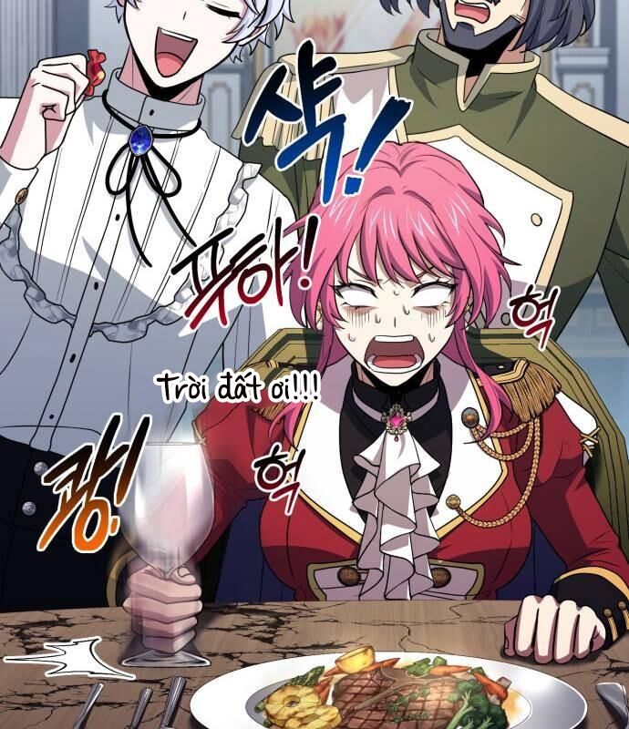 Hoàng Tử Bán Thuốc Chap 49 - Next Chap 50