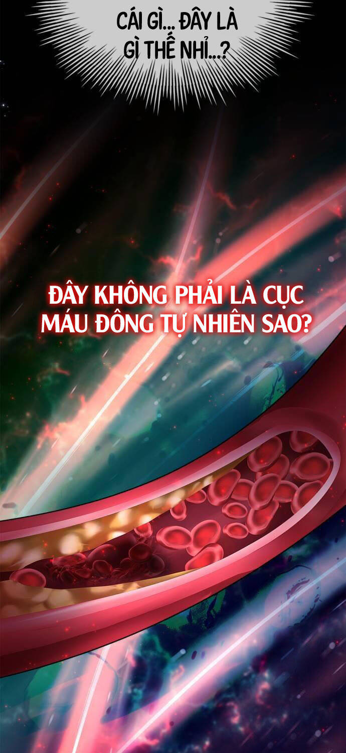 Hoàng Tử Bán Thuốc Chap 43 - Next Chap 44