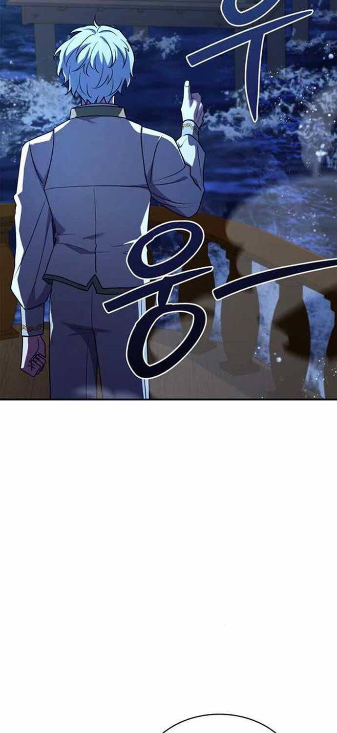 Hoàng Tử Bán Thuốc Chap 35 - Next Chap 36