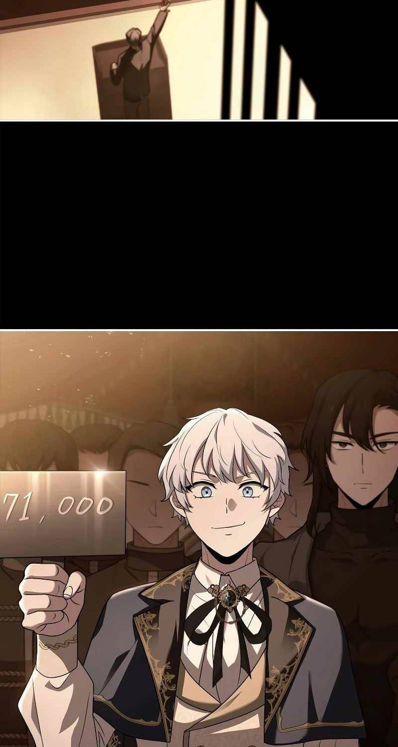 Hoàng Tử Bán Thuốc Chap 33 - Next Chap 34