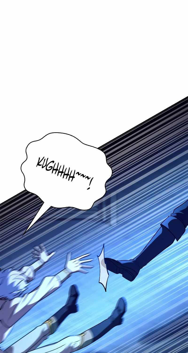 Hoàng Tử Bán Thuốc Chap 33 - Next Chap 34