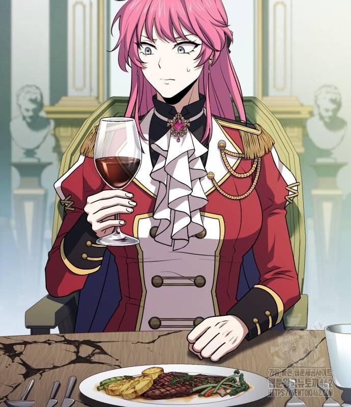 Hoàng Tử Bán Thuốc Chap 49 - Next Chap 50