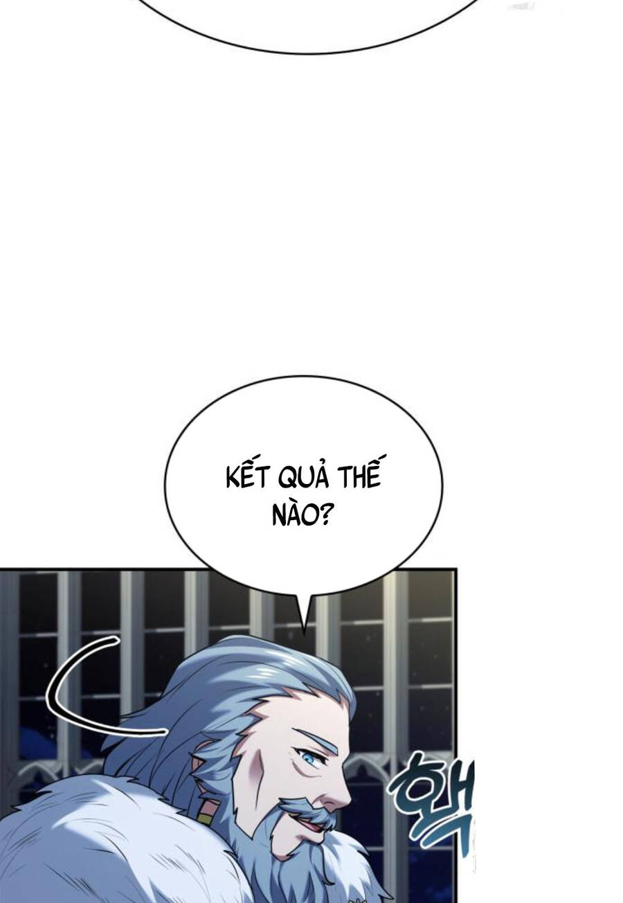 Hoàng Tử Bán Thuốc Chap 42 - Next Chap 43