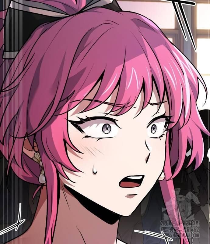 Hoàng Tử Bán Thuốc Chap 49 - Next Chap 50