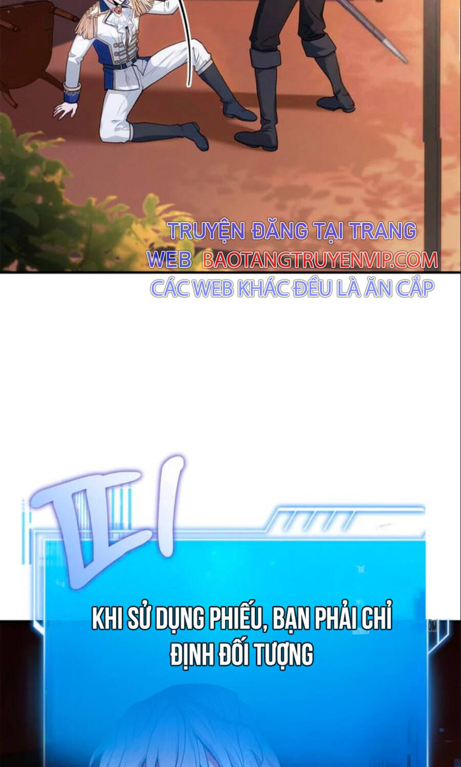 Hoàng Tử Bán Thuốc Chap 41 - Next Chap 42