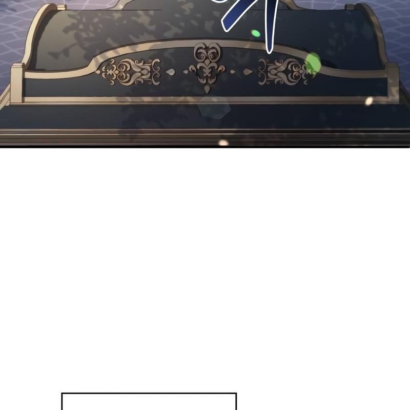 Hoàng Tử Bán Thuốc Chap 48 - Next Chap 49