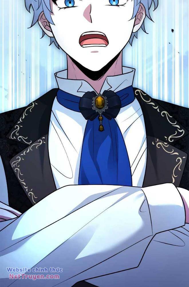 Hoàng Tử Bán Thuốc Chap 24 - Next Chap 25