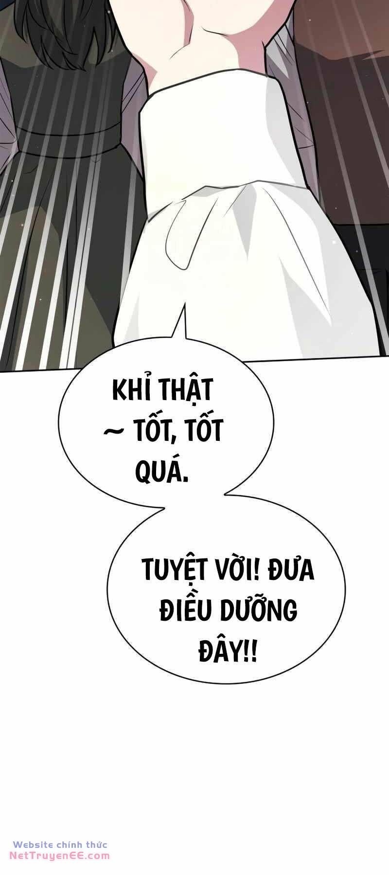 Hoàng Tử Bán Thuốc Chap 23 - Next Chap 24