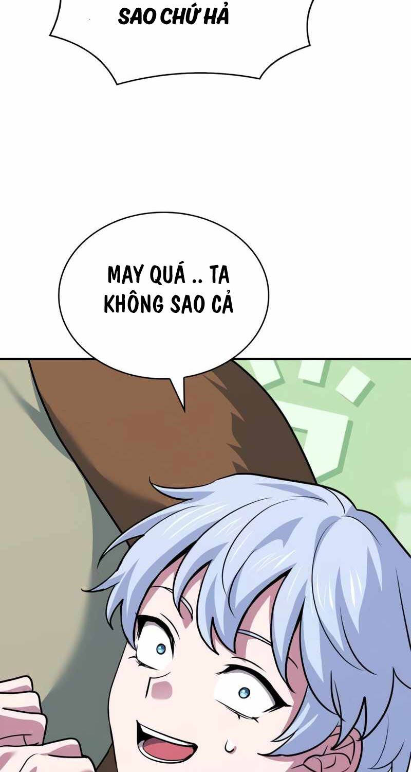Hoàng Tử Bán Thuốc Chap 34 - Next Chap 35