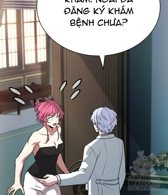 Hoàng Tử Bán Thuốc Chap 49 - Next Chap 50