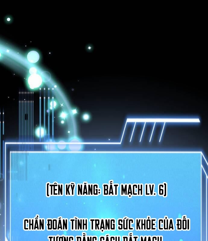 Hoàng Tử Bán Thuốc Chap 50 - Next Chap 51