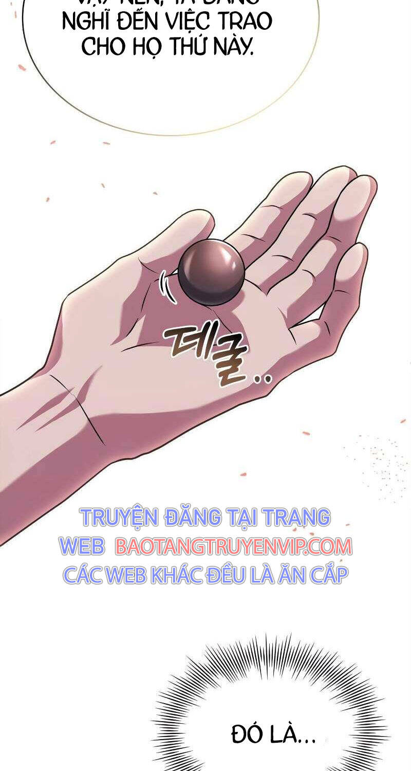 Trang 78