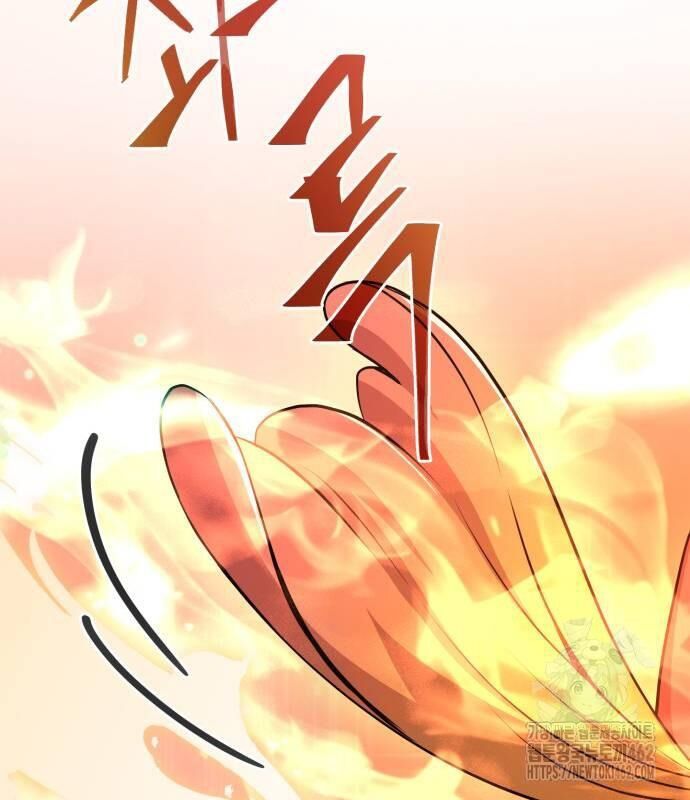 Hoàng Tử Bán Thuốc Chap 50 - Next Chap 51