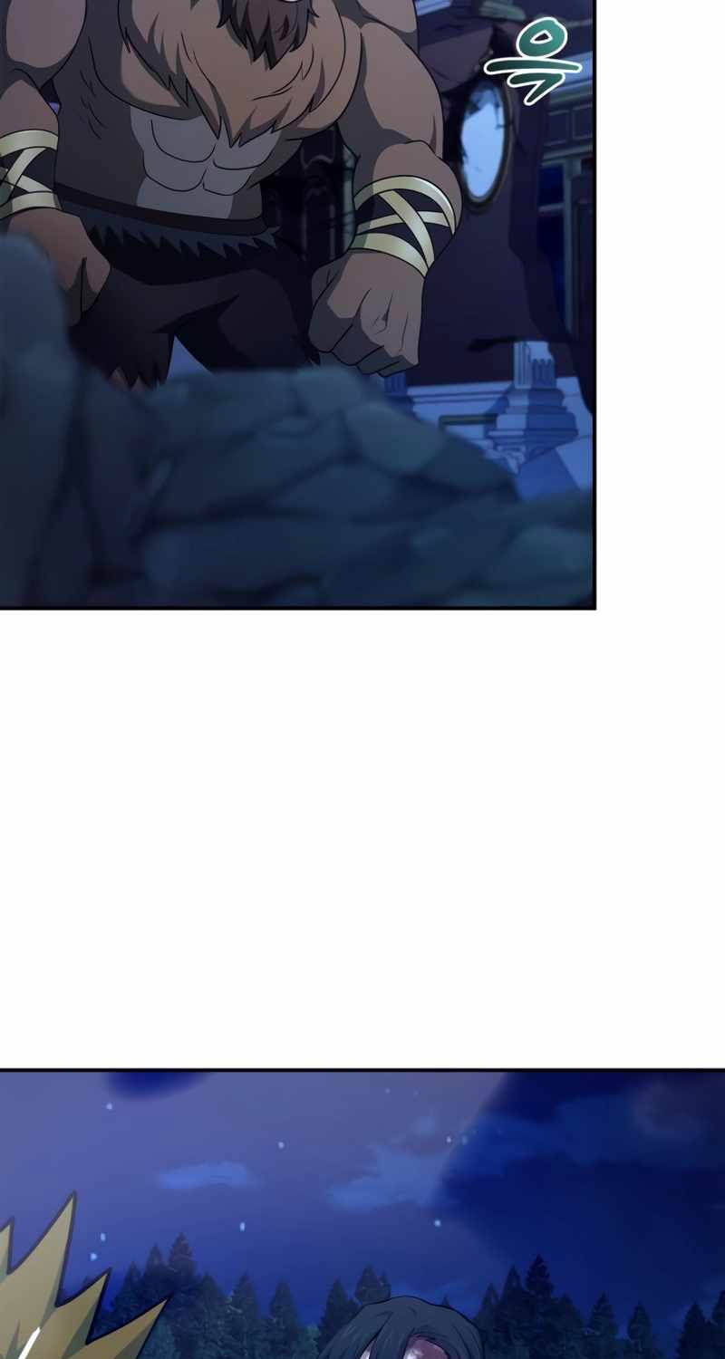 Hoàng Tử Bán Thuốc Chap 34 - Next Chap 35