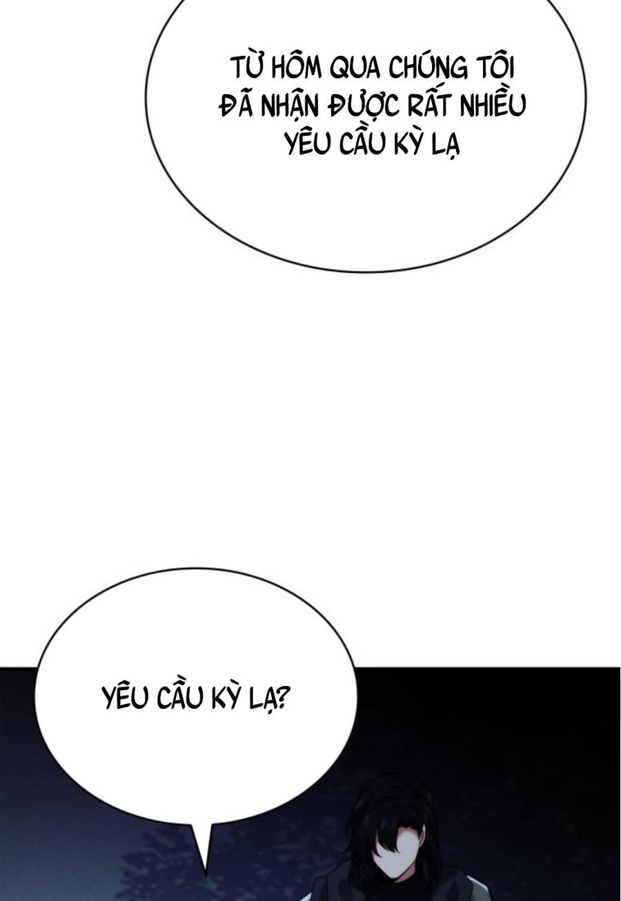 Hoàng Tử Bán Thuốc Chap 42 - Next Chap 43