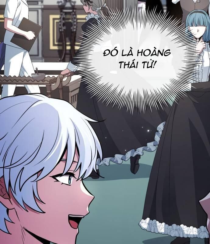 Hoàng Tử Bán Thuốc Chap 49 - Next Chap 50