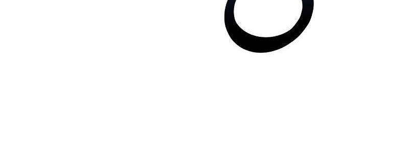 Hoàng Tử Bán Thuốc Chap 40 - Next Chap 41