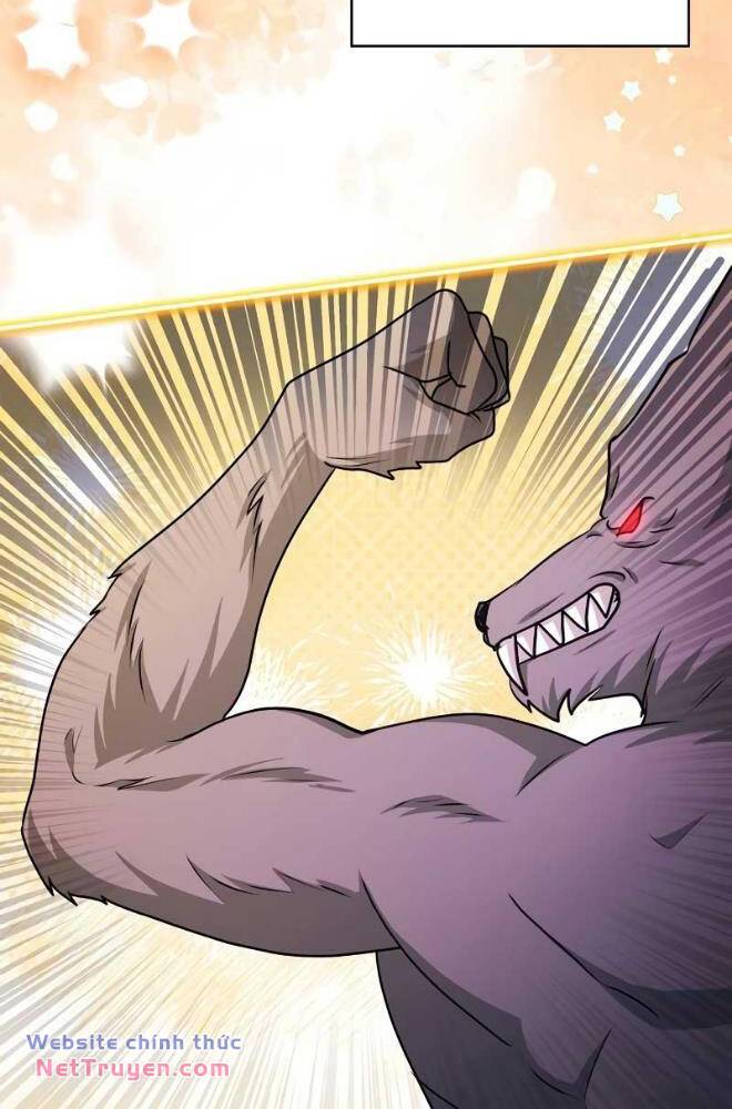 Hoàng Tử Bán Thuốc Chap 24 - Next Chap 25