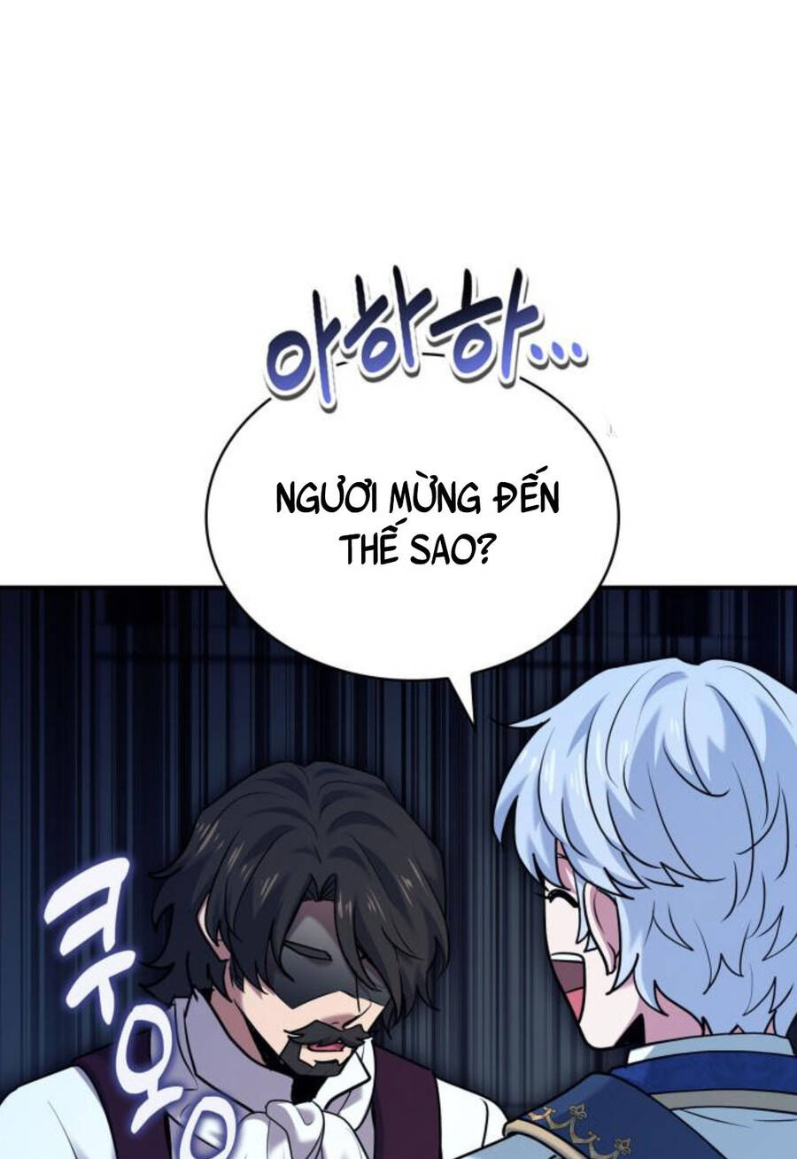 Hoàng Tử Bán Thuốc Chap 42 - Next Chap 43