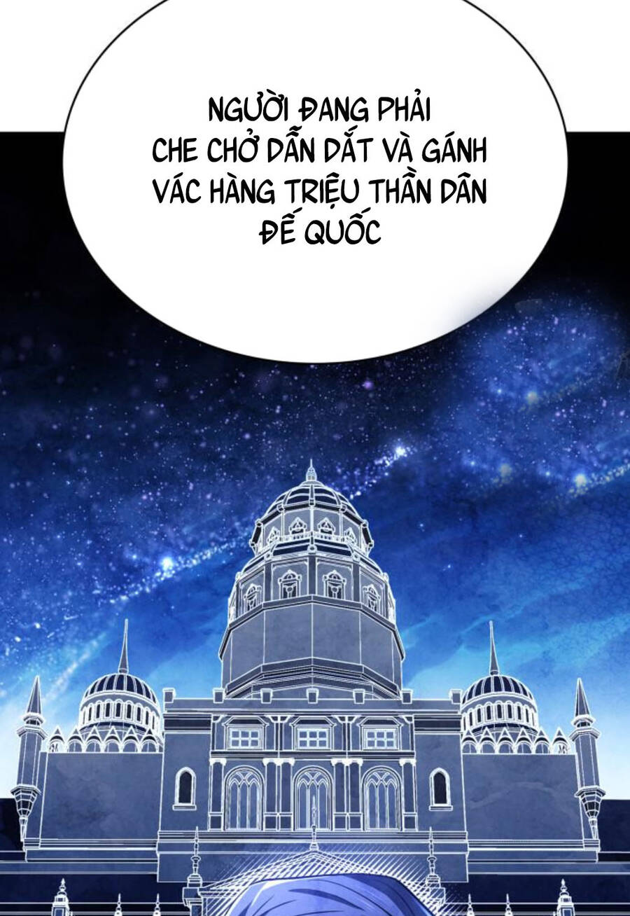 Hoàng Tử Bán Thuốc Chap 42 - Next Chap 43