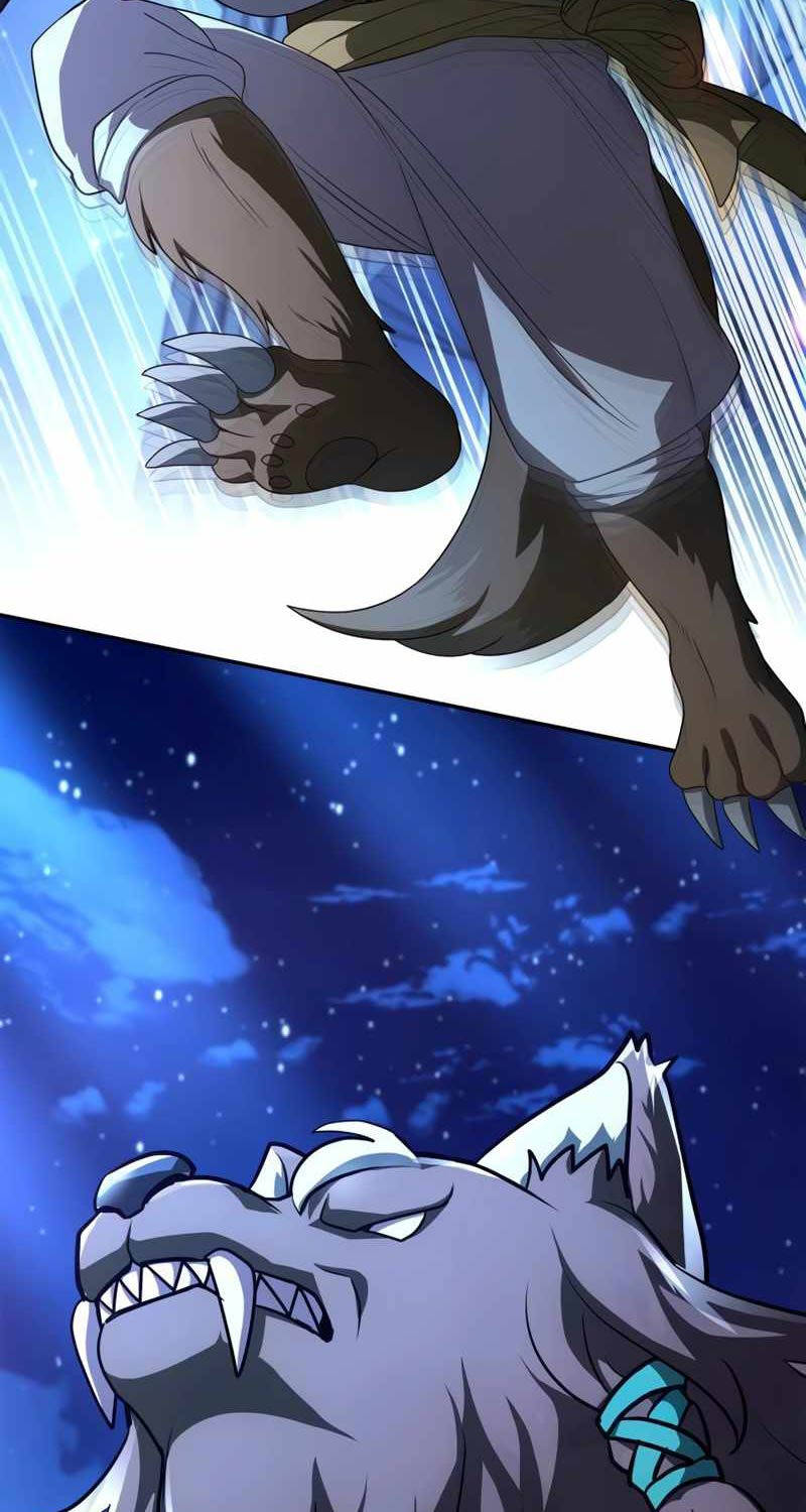 Hoàng Tử Bán Thuốc Chap 34 - Next Chap 35