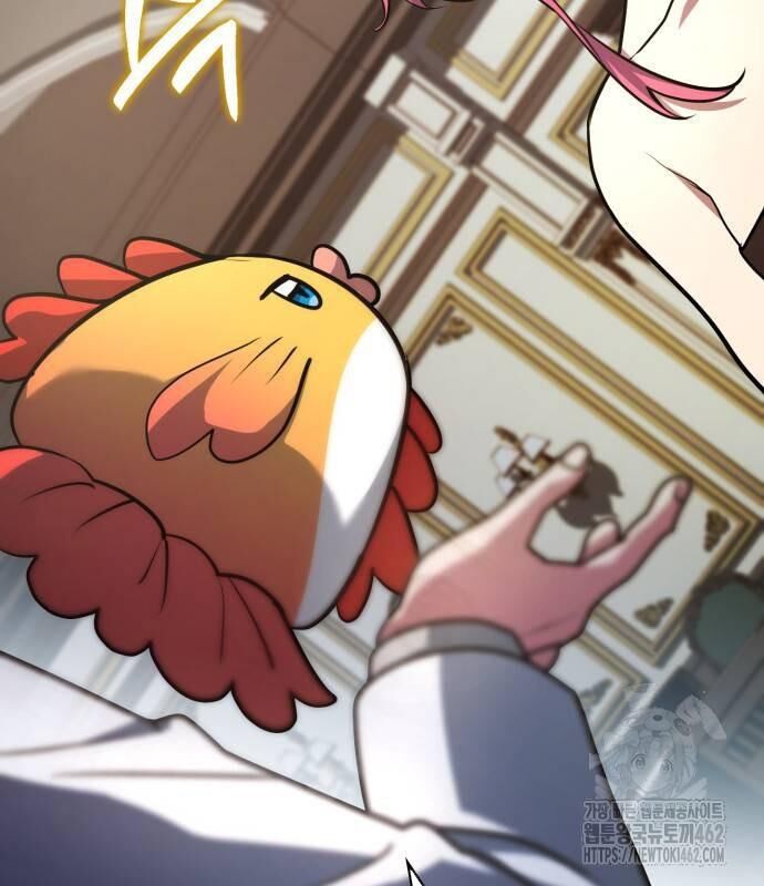 Hoàng Tử Bán Thuốc Chap 50 - Next Chap 51