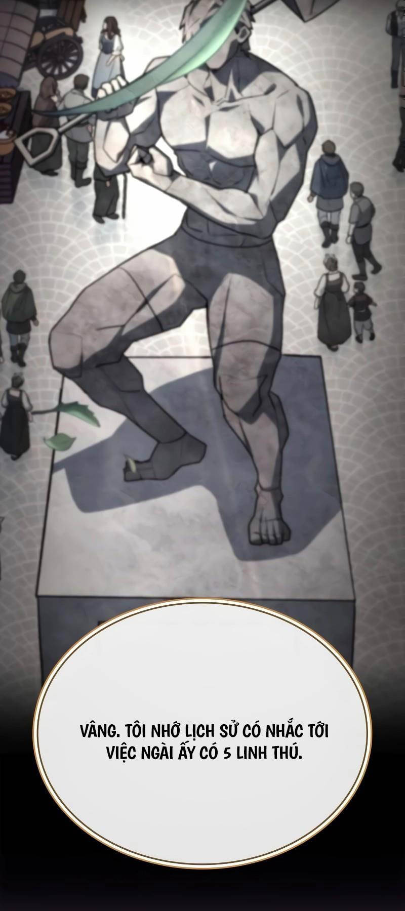 Hoàng Tử Bán Thuốc Chap 27 - Next Chap 28