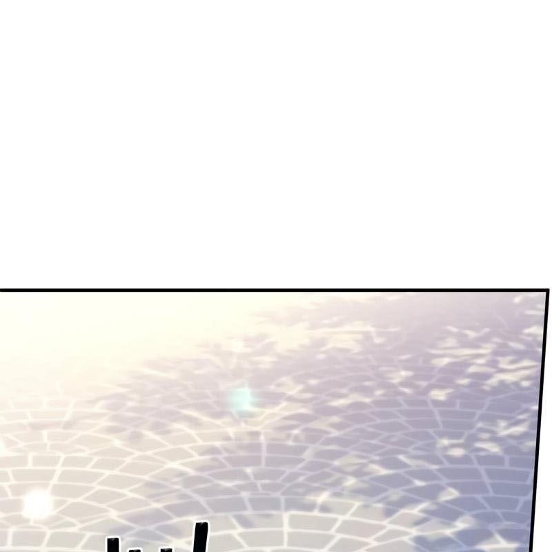 Hoàng Tử Bán Thuốc Chap 48 - Next Chap 49