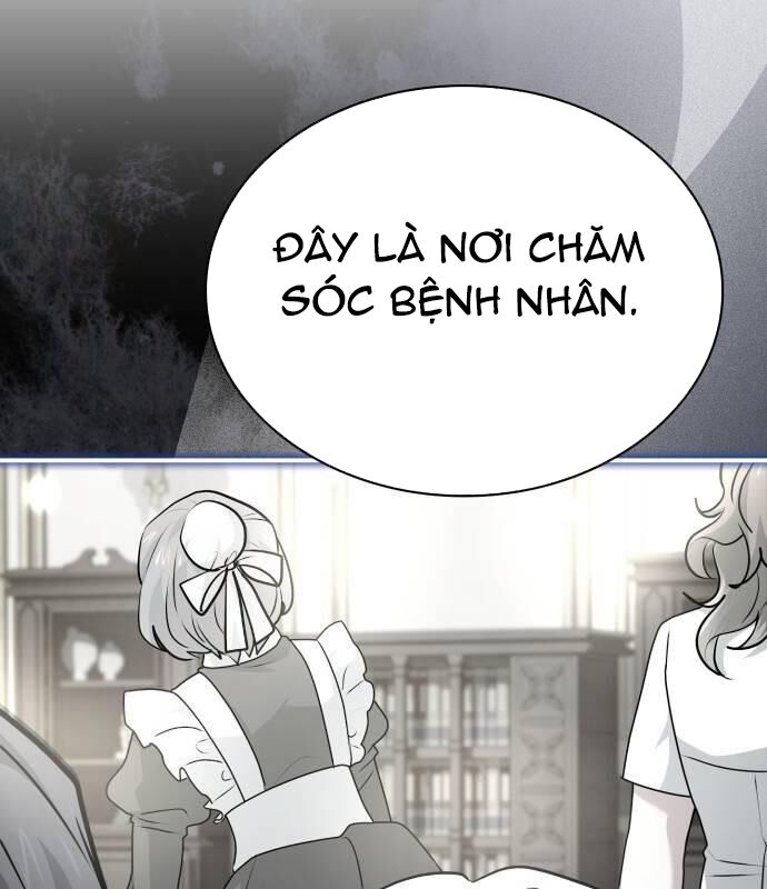 Hoàng Tử Bán Thuốc Chap 49 - Next Chap 50