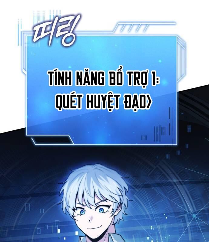 Hoàng Tử Bán Thuốc Chap 50 - Next Chap 51