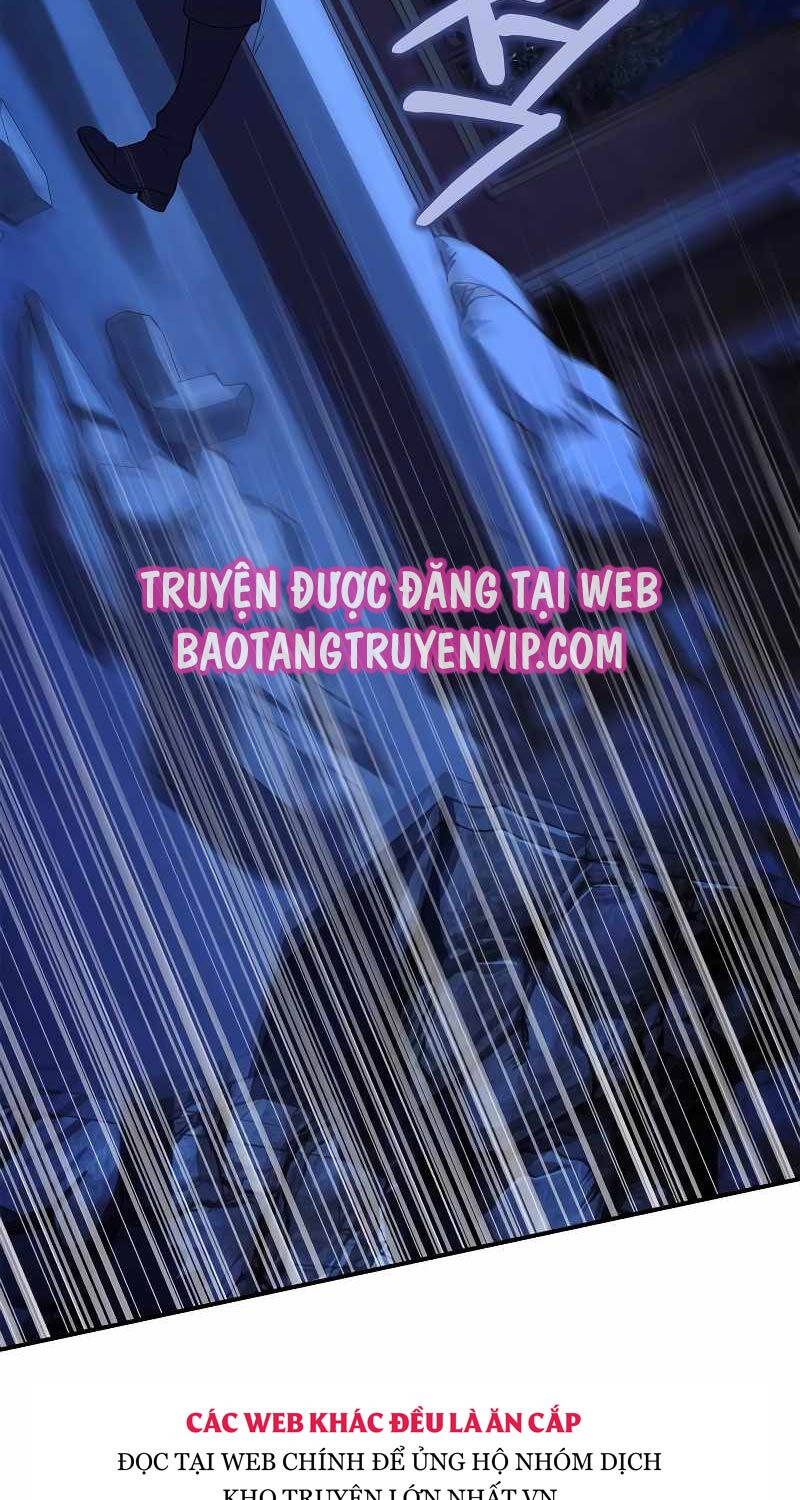 Hoàng Tử Bán Thuốc Chap 33 - Next Chap 34