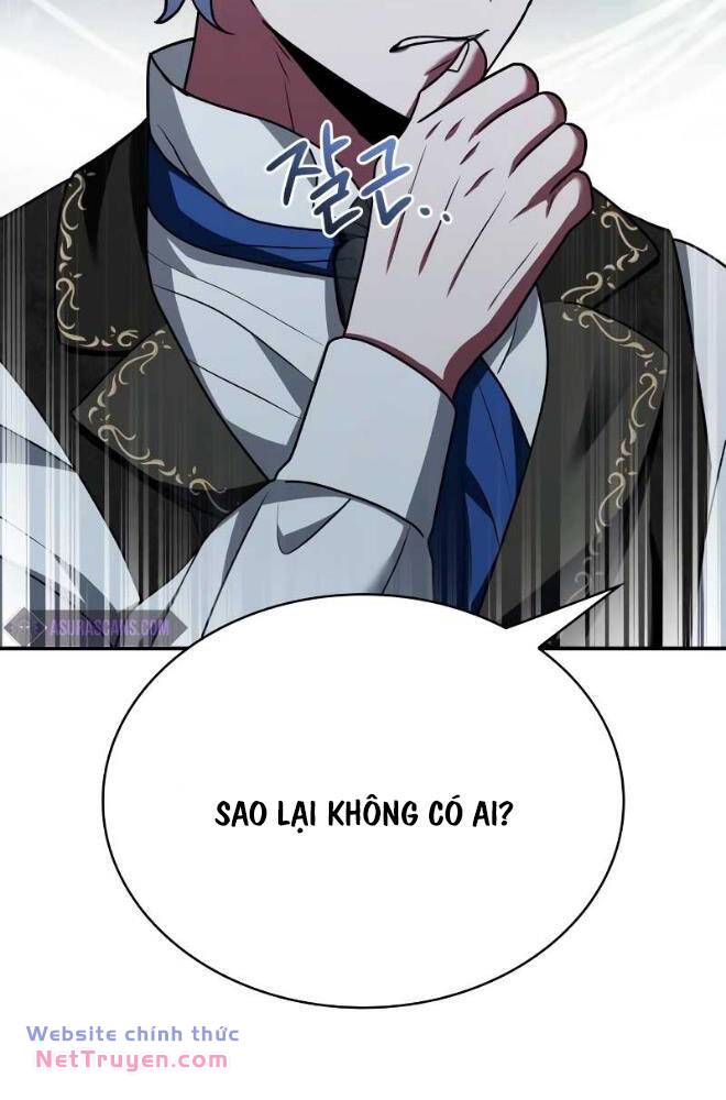 Hoàng Tử Bán Thuốc Chap 24 - Next Chap 25