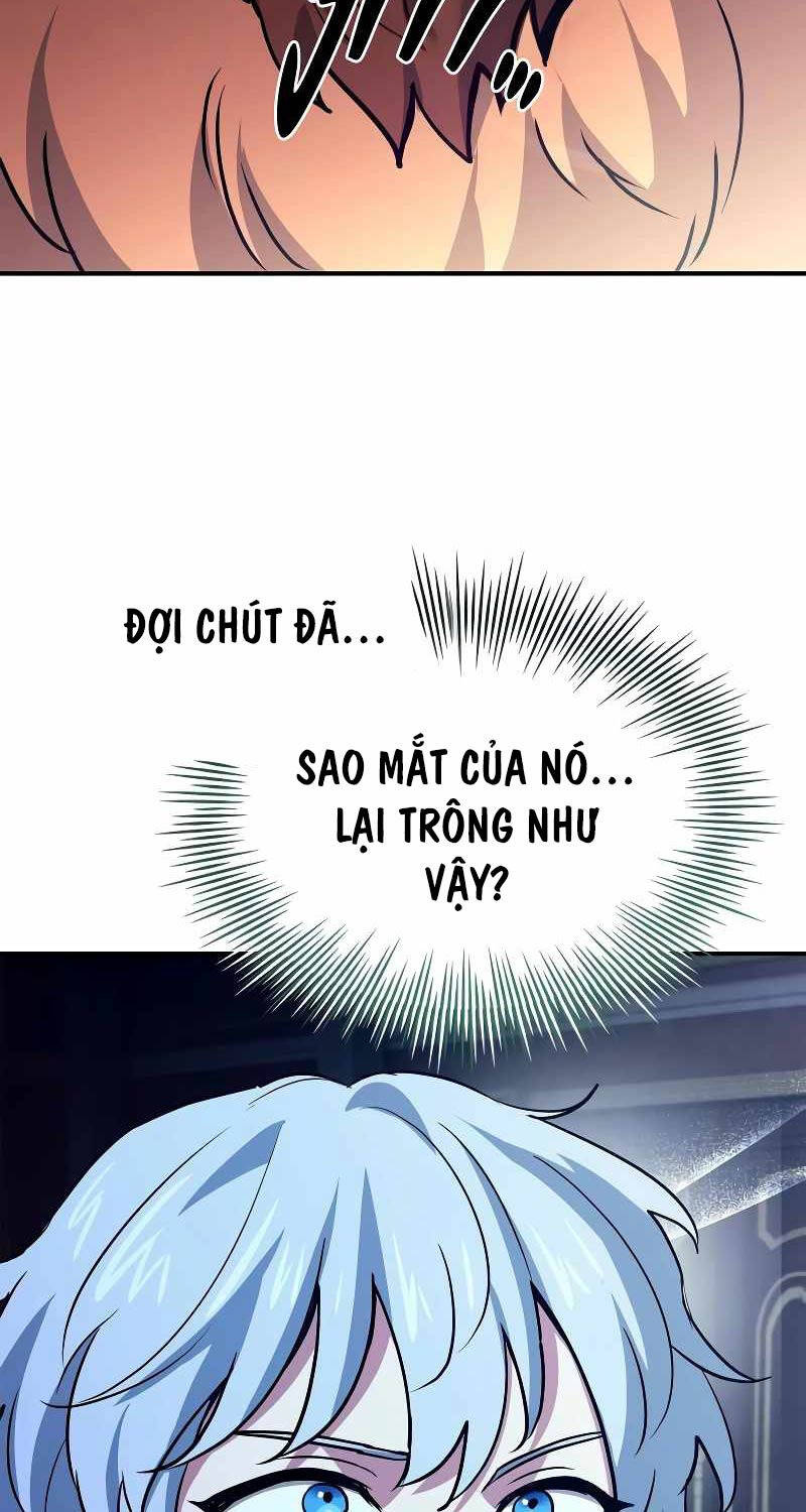 Hoàng Tử Bán Thuốc Chap 33 - Next Chap 34