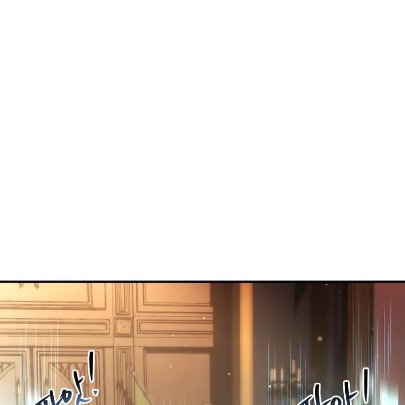 Hoàng Tử Bán Thuốc Chap 48 - Next Chap 49