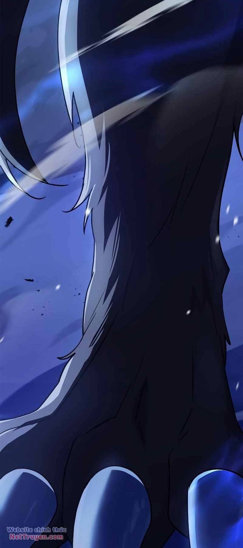 Hoàng Tử Bán Thuốc Chap 26 - Next Chap 27