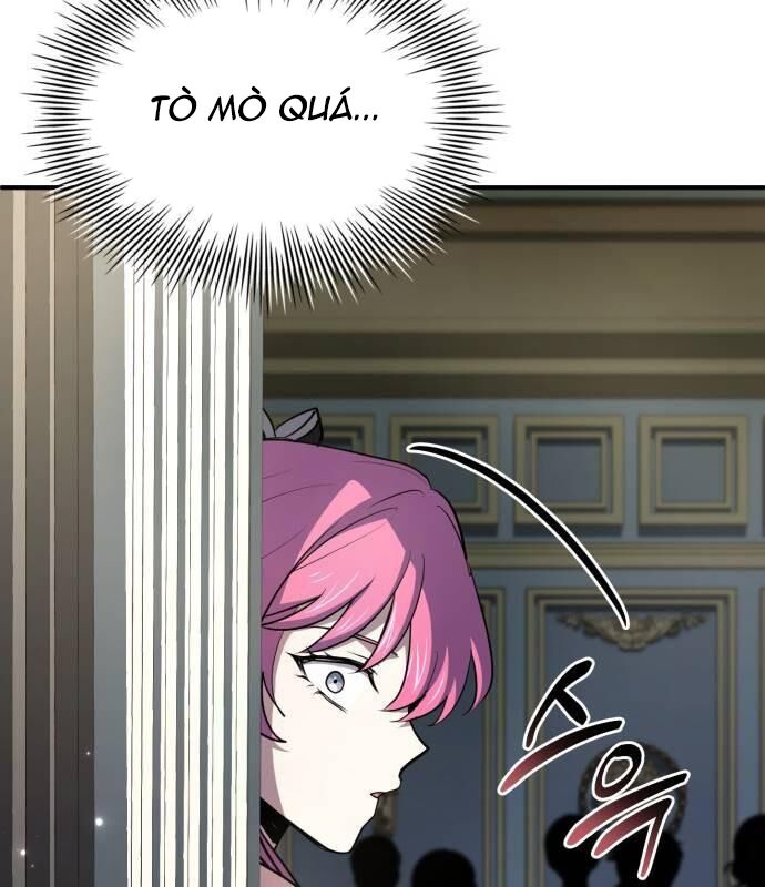 Hoàng Tử Bán Thuốc Chap 49 - Next Chap 50