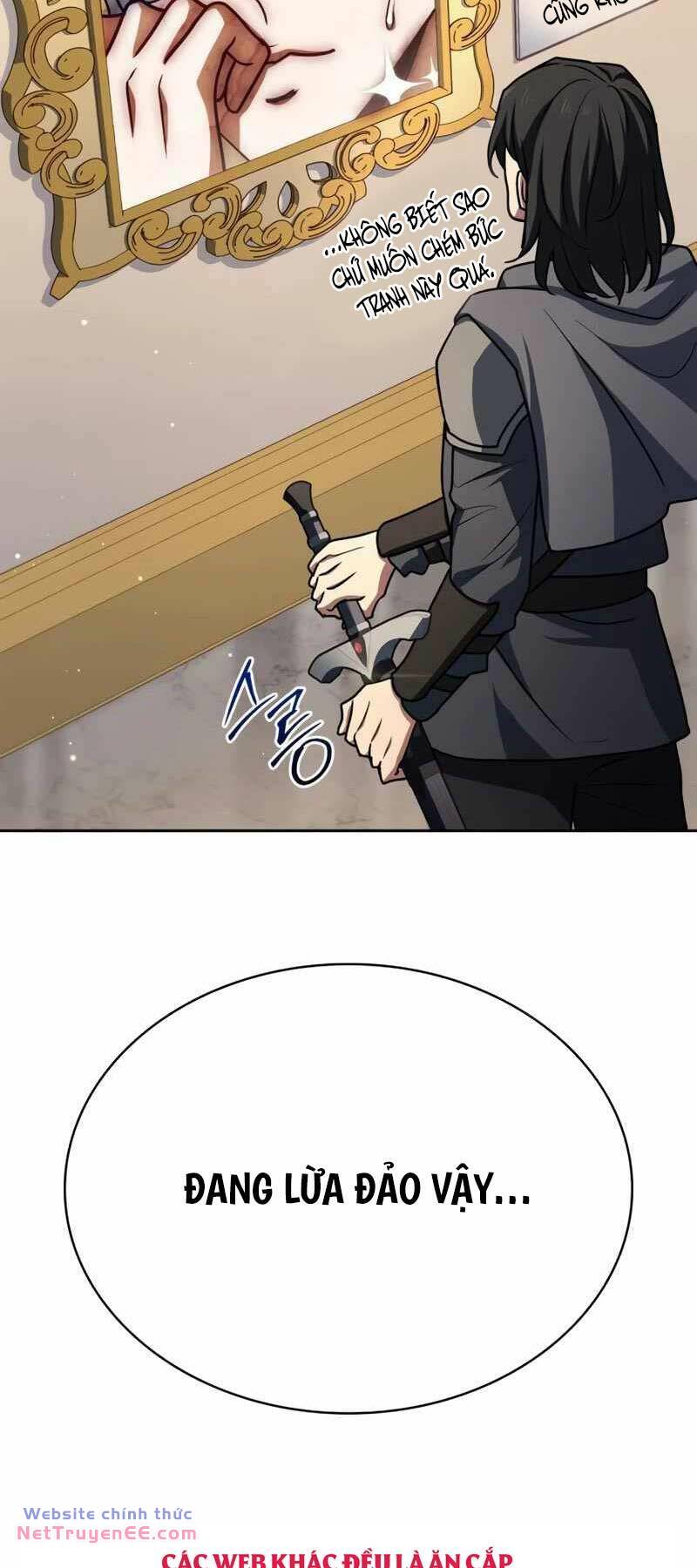 Hoàng Tử Bán Thuốc Chap 23 - Next Chap 24